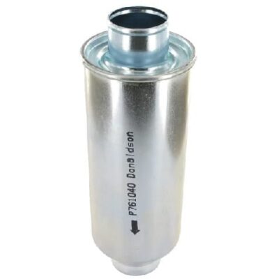 FILTR HYDRAULIKI SKRZYNI - P761040 - DONALDSON