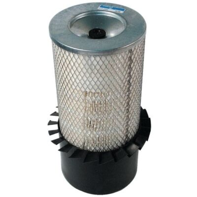 Filtr powietrza - zewnętrzny - P772585 - Donaldson