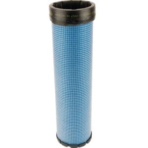 Filtr powietrza - Wewnętrzny - bezpiecznik - P780523 - Donaldson