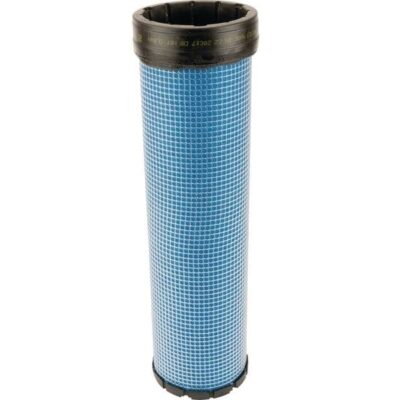 Filtr powietrza - Wewnętrzny - bezpiecznik - P780523 - Donaldson