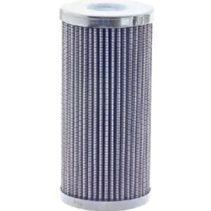 FILTR HYDRAULIKI SKRZYNI - X779048 - DONALDSON