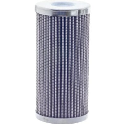 FILTR HYDRAULIKI SKRZYNI - X779048 - DONALDSON