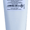 Żel antybakteryjny 100g - DENTAL