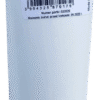 Żel antybakteryjny 125g - DENTAL
