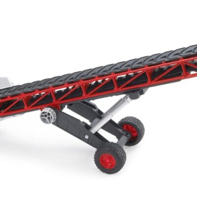 Przenośnik taśmowy 02031 - BRUDER