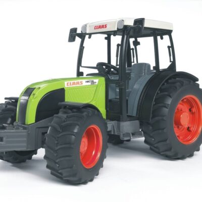 Traktor Class Nectis 267F - 02110 - BRUDER