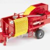 Kombajn ziemniaczany Grimme - 02130 - BRUDER
