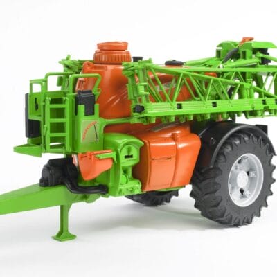 Opryskiwacz zawieszany Amazone UX 5200 - 02207 - BRUDER