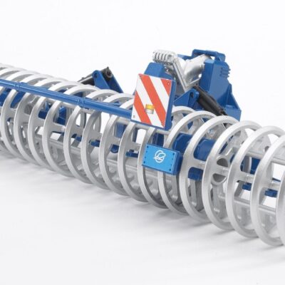 Wał uprawowy Lemken Variopack K - 02222 - BRUDER