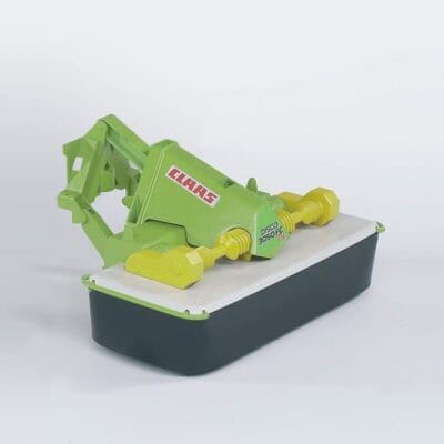 Kosiarka czołowa - przednia Claas Disco 3050 FC Plus - 02324 - BRUDER