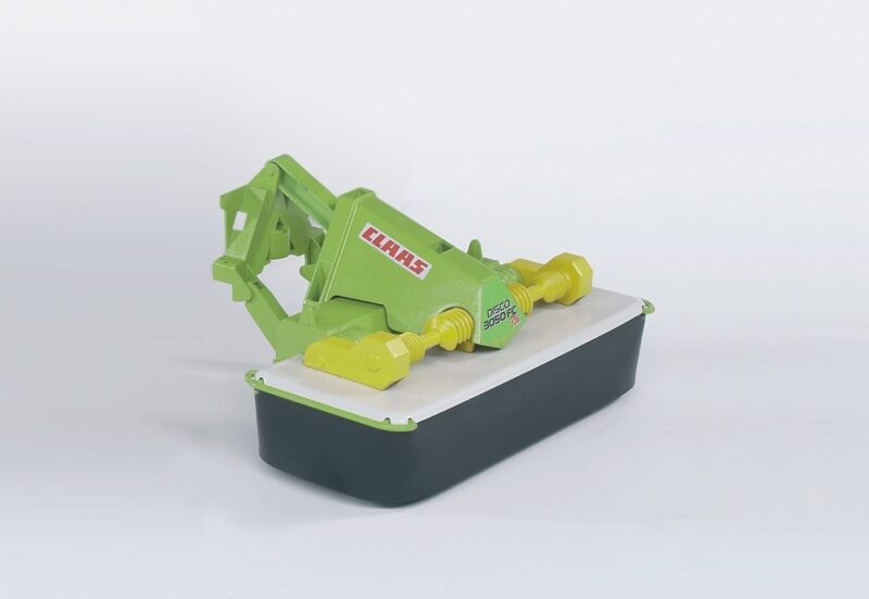 Kosiarka czołowa – przednia Claas Disco 3050 FC Plus – 02324 – BRUDER