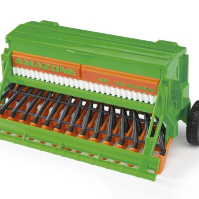 Siewnik Amazone D8-30 - 02330 - BRUDER
