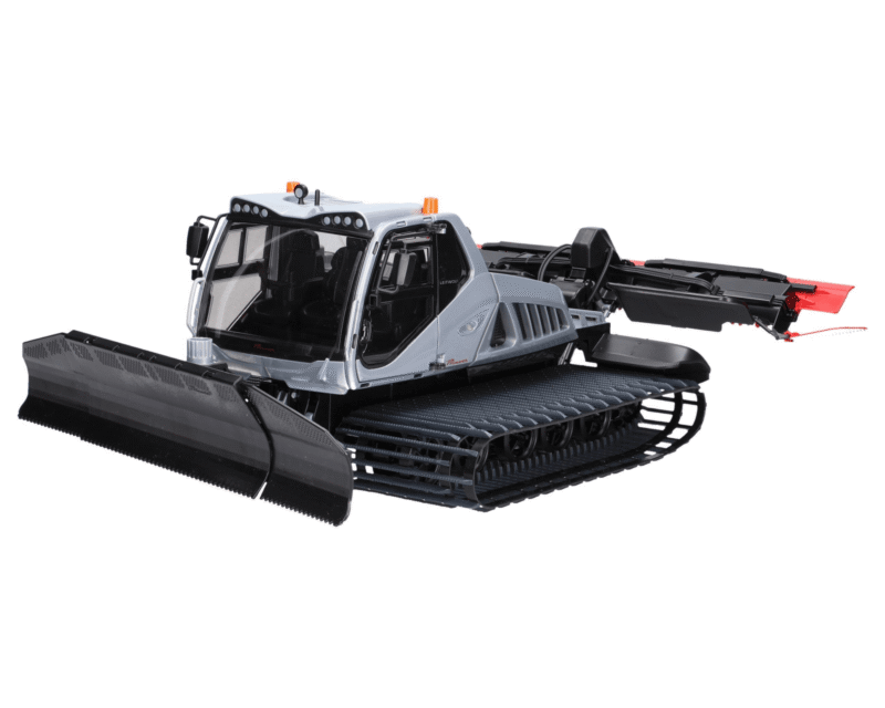 Ratrak Prinoth Leitwolf – 02545 – BRUDER