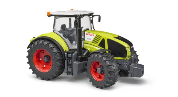 Traktor Claas Axion 950 - 03012 - BRUDER 3