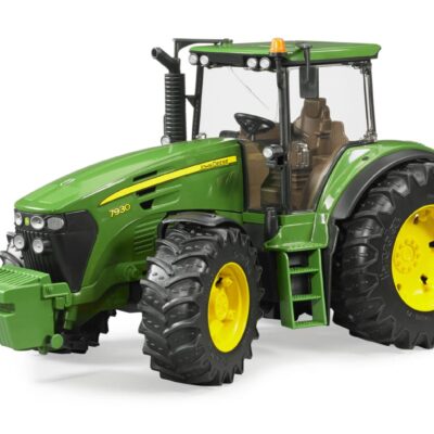 Traktor John Deere 7930 - 03050 - BRUDER