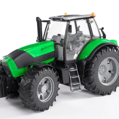 Traktor Deutz Agrotron X720 - 03080 - BRUDER