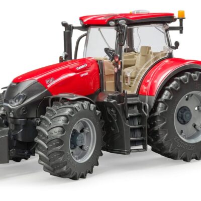 Traktor Case IH Optum 300 CVX - 03190 - BRUDER