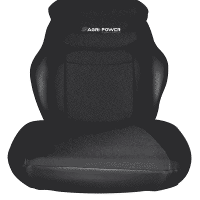 POKROWIEC NA SIEDZENIA GRAMMER MAXIMO - AGRI-POWER