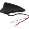 Antena do radia - FMD320 - BLOW