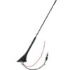 Antena do radia - FMD350 - BLOW