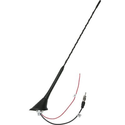 Antena do radia - antena samochodowa - FMD350 - BLOW
