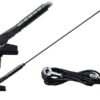Antena do radia - FMD340 - BLOW