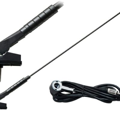 Antena do radia - antena samochodowa - FMD340 - BLOW