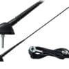 Antena do radia - FMD360 - BLOW