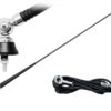 Antena do radia - FMD380 - BLOW