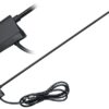 Antena do radia - FMD390 - BLOW