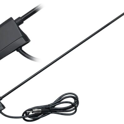 Antena do radia - antena samochodowa - FMD390 - BLOW