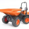 Mini-wywrotka Ausa - 02449 - BRUDER