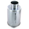 Filtr hydrauliczny - P175143 – Donaldson