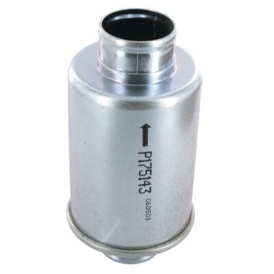 Filtr hydrauliczny - P175143 – Donaldson