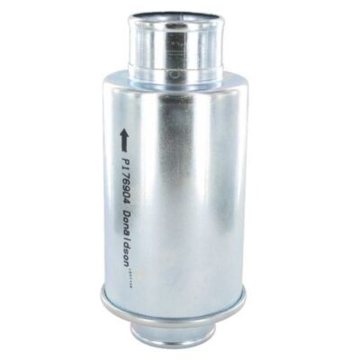 Filtr hydrauliczny - przepływowy - P176904 - Donaldson