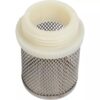 Filtr ssący F1 - 007979000 - PIUSI