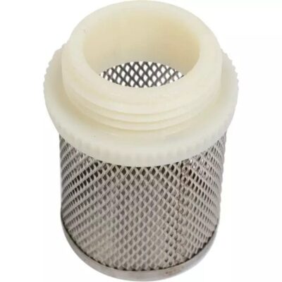 Filtr ssący F1 - 007979000 - PIUSI