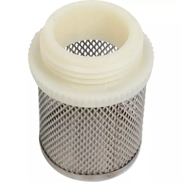 Filtr ssący F1 - 007979000 - PIUSI