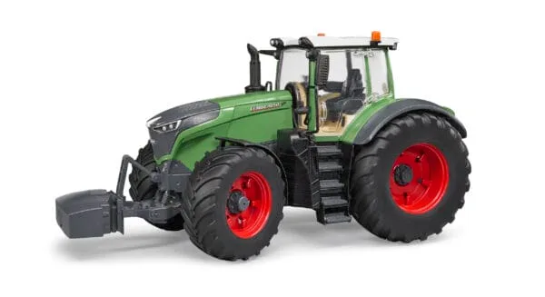 Traktor Fendt 1050 Vario - 04040 - BRUDER