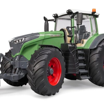 Traktor Fendt 1050 Vario - 04040 - BRUDER