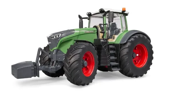 Traktor Fendt 1050 Vario - 04040 - BRUDER