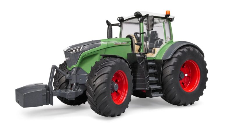 Traktor Fendt 1050 Vario – 04040 – BRUDER