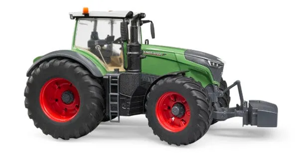 Traktor Fendt 1050 Vario - 04040 - BRUDER