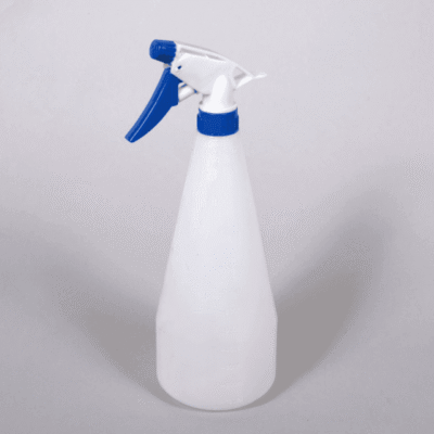 Opryskiwacz ciśnieniowy - 1L - ręczny