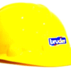 Kask Brudera - 10200 - BRUDER