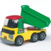 Wywrotka - 20000 - Roadmax - BRUDER