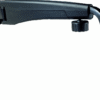 RAMIE ODWRACALNE TELESKOPOWE LUSTERKA - 31520206 - BRITAX