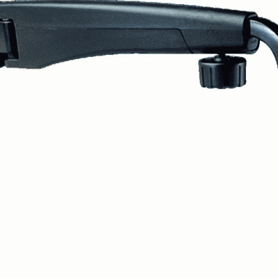 RAMIE ODWRACALNE TELESKOPOWE LUSTERKA - 31520206 - BRITAX