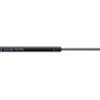 SIŁOWNIK GAZOWY DŁ325 C165 N200 - 31527153