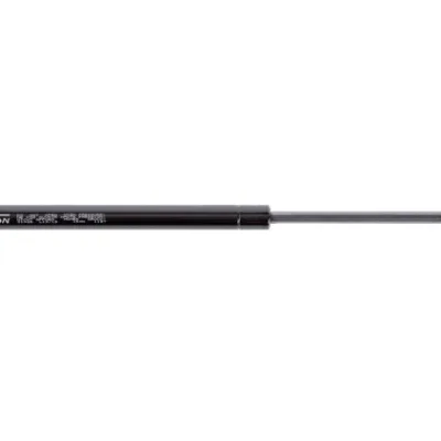 SIŁOWNIK GAZOWY DŁ500 C250 N130 - 31527108